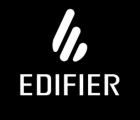 Edifier